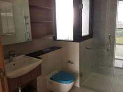 The Trilinq (D5), Condominium #142930442